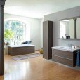 Duravit, bathroom furniture from Spain, buy in Spain furniture for bathroom